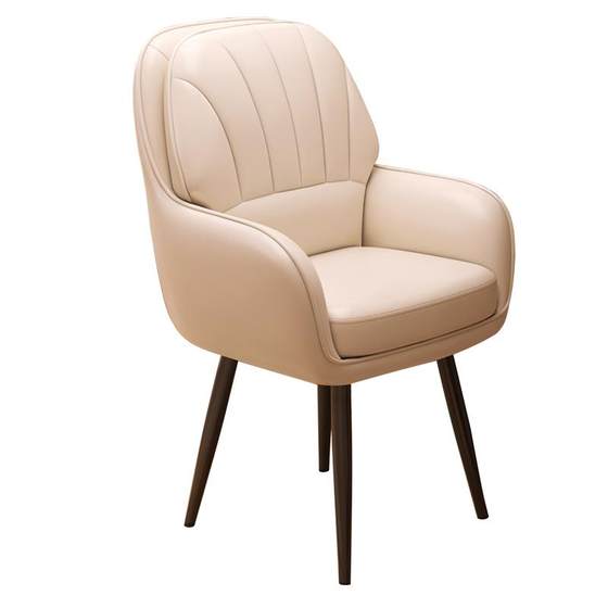 Makeup stool light luxury high-end girls bedroom dressing table stool simple backrest internet celebrity manicure princess makeup chair
Makeup stool light luxury high-end girls bedroom dressing table stool simple backrest internet celebrity manicure princess makeup chair