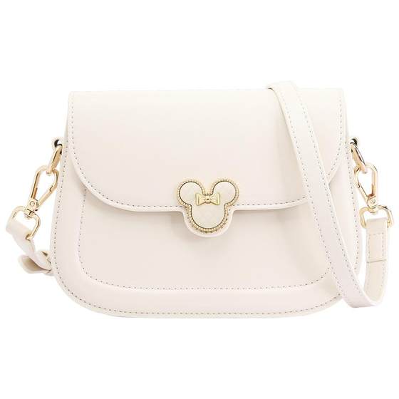 Woodpecker Bag Women's 2025 New Summer Crossbody Bag High-end Saddle Bag One-Shoulder Light Luxury Square Bag
Woodpecker Bag Women's 2025 New Summer Crossbody Bag High-end Saddle Bag One-Shoulder Light Luxury Square Bag