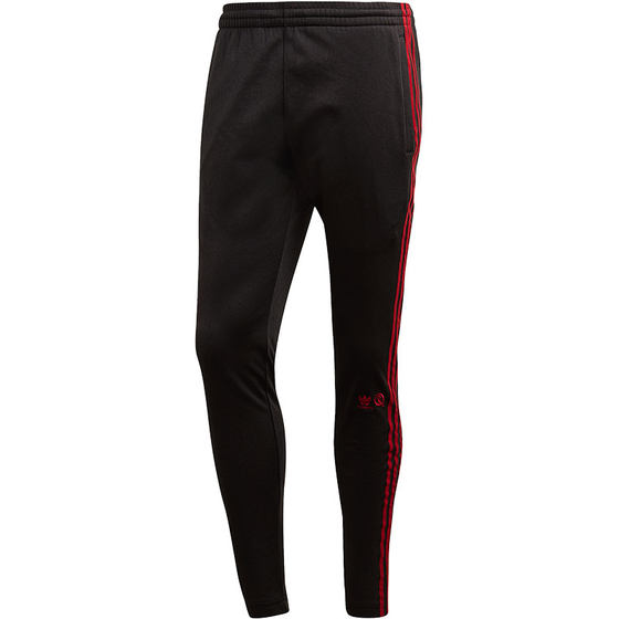 Adidas/Adidas authentic season new men's loose and comfortable casual sports trousers CZ8080
Adidas/Adidas authentic season new men's loose and comfortable casual sports trousers CZ8080