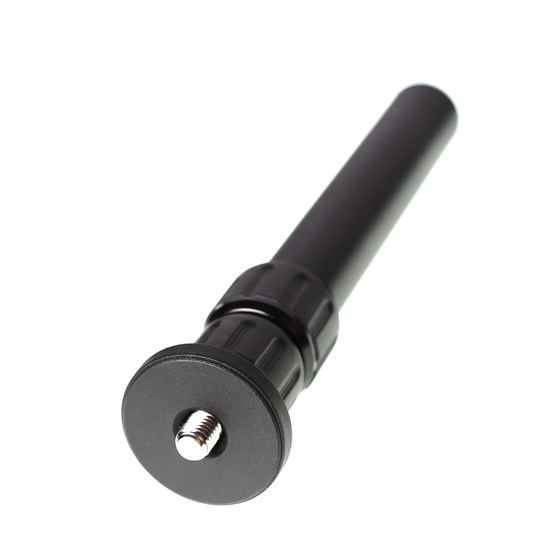 Xuexiangtu Triploid mid -axis extension rod microcodian mobile phone camera bracket increases accessories triangle rack increase Xuexiangtu Triploid mid -axis extension rod microcodian mobile phone camera bracket increases accessories triangle rack increase