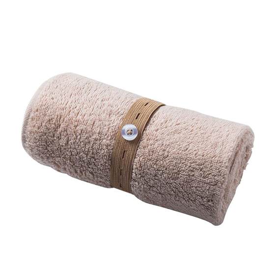 Lala roll storage belt wardrobe clothing sorting bundled storage rope folded clothes artifact sweater pants classification
Lala roll storage belt wardrobe clothing sorting bundled storage rope folded clothes artifact sweater pants classification