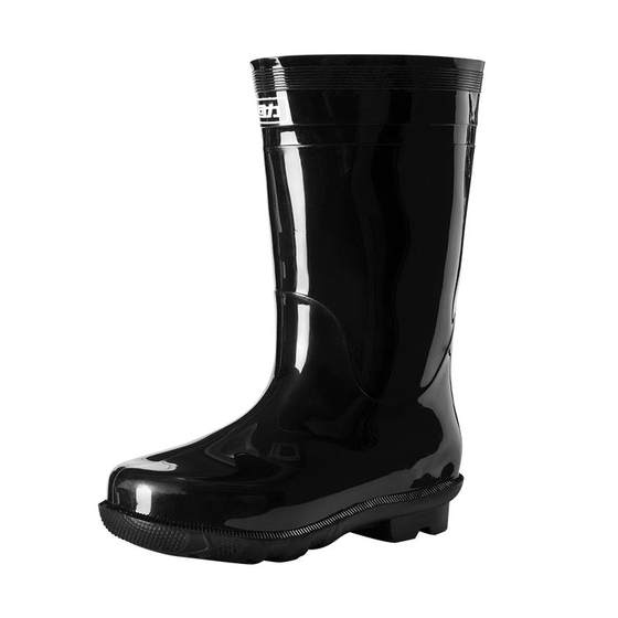 Huili rain boots men's water shoes rain boots men's fishing shoes medium and high tubes to catch sea waterproof summer construction site rubber shoes Huili rain boots men's water shoes rain boots men's fishing shoes medium and high tubes to catch sea waterproof summer construction site rubber shoes