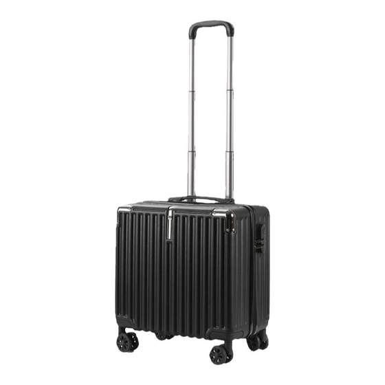 18-inch small lightweight suitcase for women and men portable boarding password box for students travel trolley case for luggage
18-inch small lightweight suitcase for women and men portable boarding password box for students travel trolley case for luggage