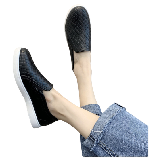 Women's fashionable outdoor water shoes non-slip rubber shoes low top water boots beautiful short tube rain boots kitchen work
Women's fashionable outdoor water shoes non-slip rubber shoes low top water boots beautiful short tube rain boots kitchen work