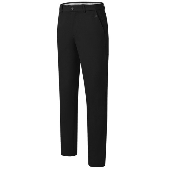 FILA official golf men's woven trousers 2025 summer new sports basic simple straight pants
FILA official golf men's woven trousers 2025 summer new sports basic simple straight pants