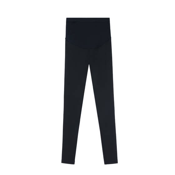 Maternity leggings shark leather summer wear thin anti-exposure plus size yoga seven-point safety pants shorts summer wear
Maternity leggings shark leather summer wear thin anti-exposure plus size yoga seven-point safety pants shorts summer wear