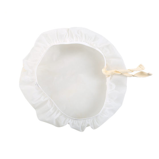 Customized funnel filter kitchen ultra-fine white wine oil residue honey filter food grade household wine leak oil leak
Customized funnel filter kitchen ultra-fine white wine oil residue honey filter food grade household wine leak oil leak