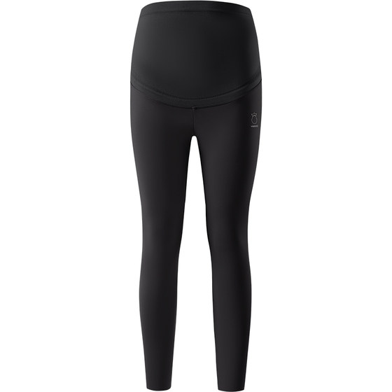 British maternity leggings for spring and summer new styles for yoga shark pants for pregnant women with belly support and shape buttocks lifting in summer
British maternity leggings for spring and summer new styles for yoga shark pants for pregnant women with belly support and shape buttocks lifting in summer