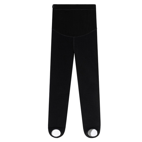 Large size maternity leggings for winter plus velvet thickened steps Northeast silk cotton warm cotton pants stretch pants 200*0.5kg
Large size maternity leggings for winter plus velvet thickened steps Northeast silk cotton warm cotton pants stretch pants 200*0.5kg