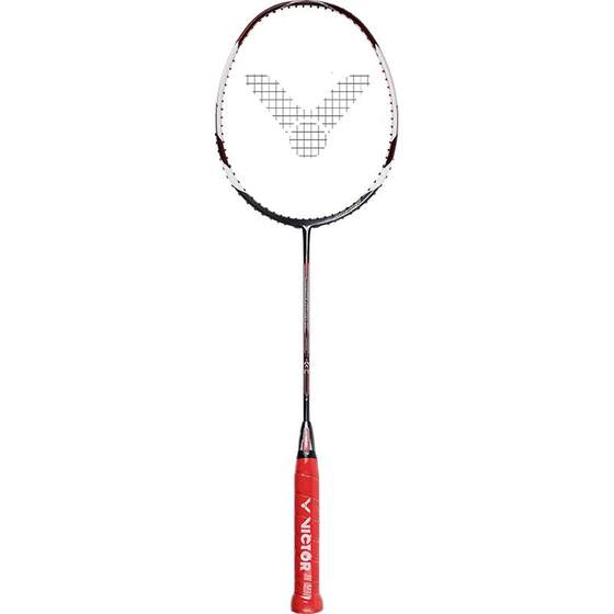 VICTOR Victor Badminton Racket Wictor Ghost Sword BRS12L Offensive Single Shot Sakura Knife JS12F VICTOR Victor Badminton Racket Wictor Ghost Sword BRS12L Offensive Single Shot Sakura Knife JS12F