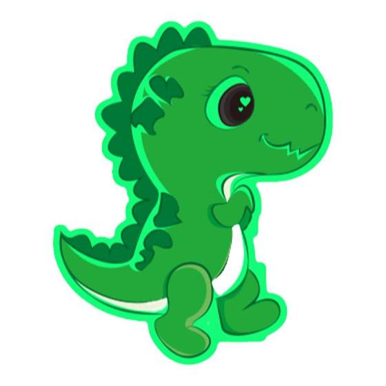 Luminous tattoo stickers for children girls boys cute cartoon waterproof non-toxic washable dinosaur watch watermark sticker
Luminous tattoo stickers for children girls boys cute cartoon waterproof non-toxic washable dinosaur watch watermark sticker