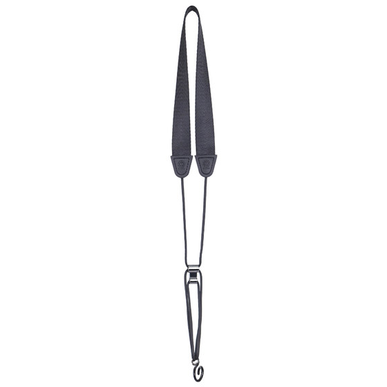 Kyuye clarinet strap black tube strap one shoulder strap neck strap adult children student musical instrument accessories KUNO
Kyuye clarinet strap black tube strap one shoulder strap neck strap adult children student musical instrument accessories KUNO