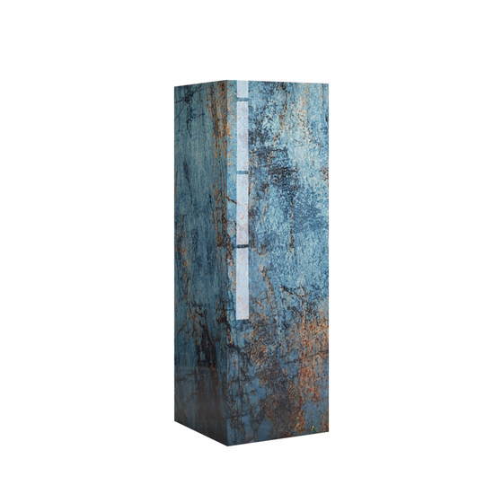 Decorative marble ornaments base table light luxury high-end 2025 new rock slab shelf living room floor-standing
Decorative marble ornaments base table light luxury high-end 2025 new rock slab shelf living room floor-standing