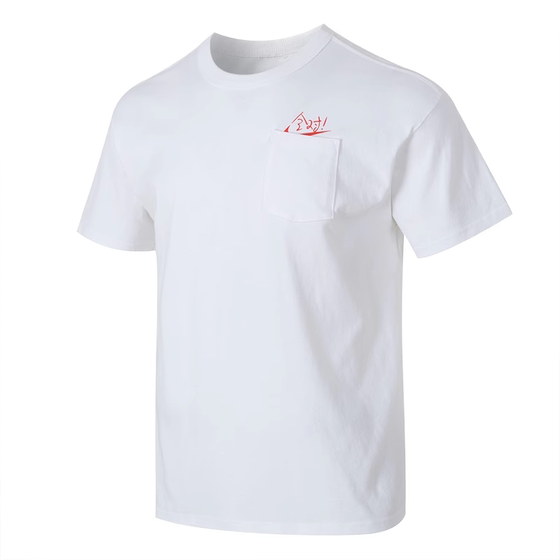 Nike College Entrance Examination Full Score Full Size Short-Sleeved T-Shirt for Men and Women Students HF6594-010-100-474
Nike College Entrance Examination Full Score Full Size Short-Sleeved T-Shirt for Men and Women Students HF6594-010-100-474