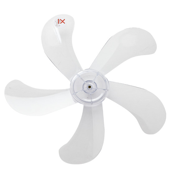 Electric fan blades generally landing fan blades 400 300 450 fan accessories fan leaves leaves wind leaves wall fan
Electric fan blades generally landing fan blades 400 300 450 fan accessories fan leaves leaves wind leaves wall fan