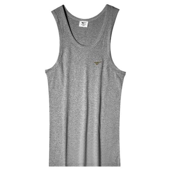 Seven Wolves men's vest men's pure cotton summer cotton inner threaded cotton base shirt brand stretch sweat shirt
Seven Wolves men's vest men's pure cotton summer cotton inner threaded cotton base shirt brand stretch sweat shirt