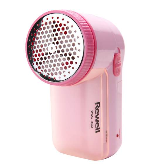 Riwei 202 shaving wool ball prunter charging clothes to go to the ball scrapeller shavers, shavers, Riwei 202 shaving wool ball prunter charging clothes to go to the ball scrapeller shavers, shavers,