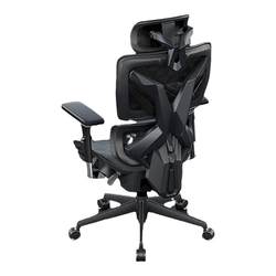 Tyk Fort Terk X6 gaming chair back chair to send her boyfriend for a long time, comfortable ergonomic game chair