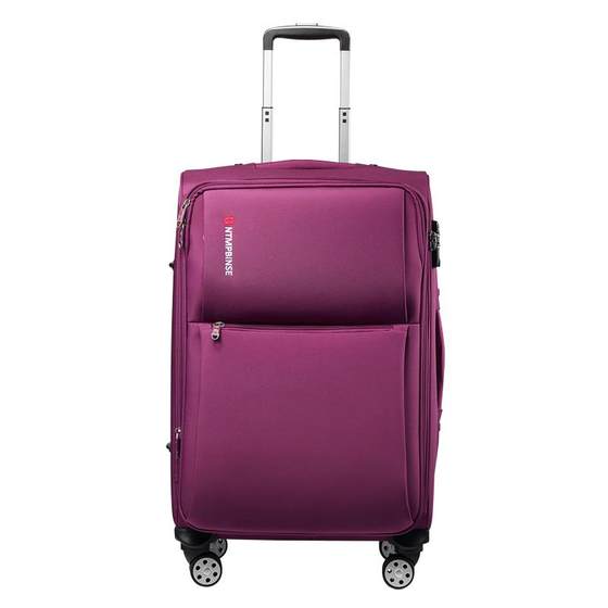 Swiss Army Knife Oxford Braza Box Case Women's Canvas Chart Male Thirty Wheel 30 -inch 32 -inch Large Capacity
Swiss Army Knife Oxford Braza Box Case Women's Canvas Chart Male Thirty Wheel 30 -inch 32 -inch Large Capacity