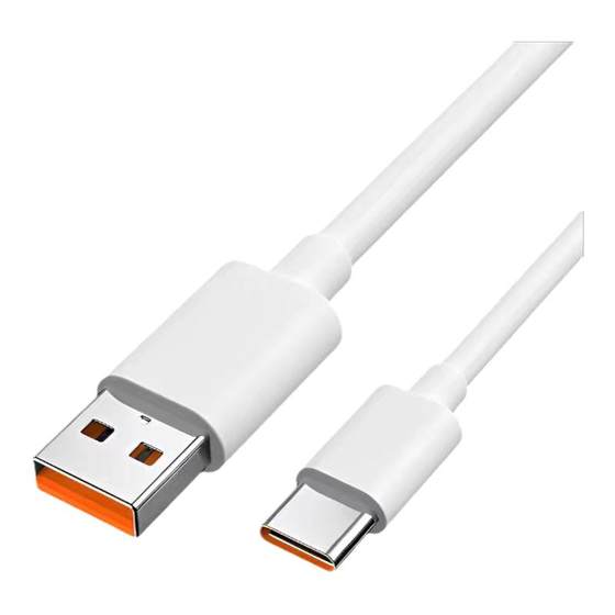 Suitable for Huawei Nova12Pro Charger 100W Super Fast Charging Data Cable Charging Head Output Original Nova12Pro Mobile Phone Special Charging Cable
Suitable for Huawei Nova12Pro Charger 100W Super Fast Charging Data Cable Charging Head Output Original Nova12Pro Mobile Phone Special Charging Cable