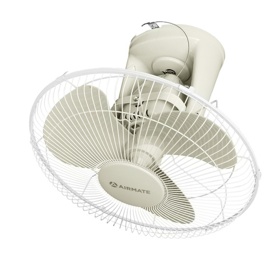 Emmett roof fan ceiling fan 360 degree rotating electric fan ceiling ceiling fan shaking head electric fan ceiling fan Emmett roof fan ceiling fan 360 degree rotating electric fan ceiling ceiling fan shaking head electric fan ceiling fan