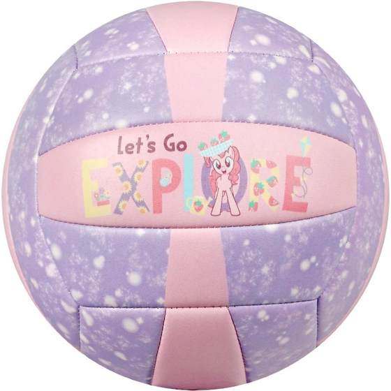 PS special election volleyball genuine little horse Burly primary school student volleyball training major for middle school exam special volleyball ball
PS special election volleyball genuine little horse Burly primary school student volleyball training major for middle school exam special volleyball ball