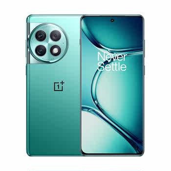 OPPO Ace 2 Pro OnePlus ເກມນັກຮຽນໃຫມ່ ກ້ອງຖ່າຍຮູບ smart ໂທລະສັບມືຖື 5G ໂທລະສັບມືຖືຮຸ່ນທີສອງ Snapdragon 8oppoAI