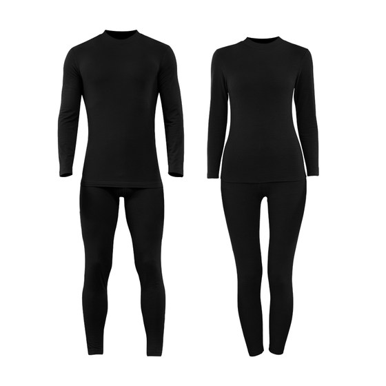 Hizty/Xiting's wormwood naked clothing warm underwear set Women's autumn clothes autumn pants men's youth spring and autumn ultra -thin
Hizty/Xiting's wormwood naked clothing warm underwear set Women's autumn clothes autumn pants men's youth spring and autumn ultra -thin