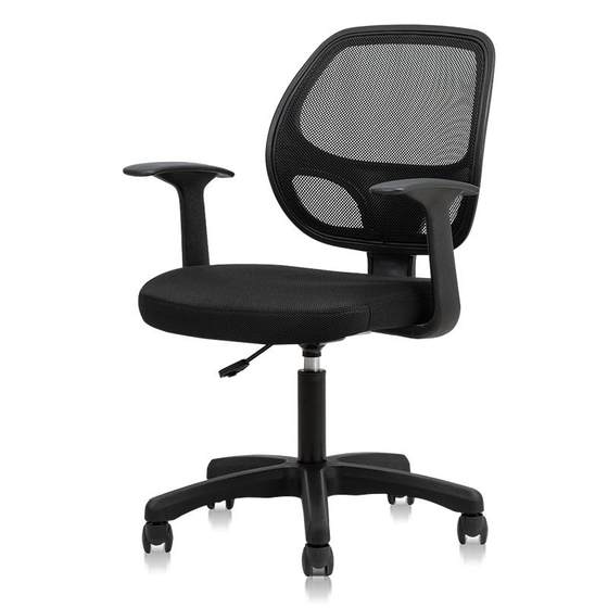 Dai Liqi office chair computer chair back office chair comfortable long -seated boss chair staff conference room transfer chair
Dai Liqi office chair computer chair back office chair comfortable long -seated boss chair staff conference room transfer chair