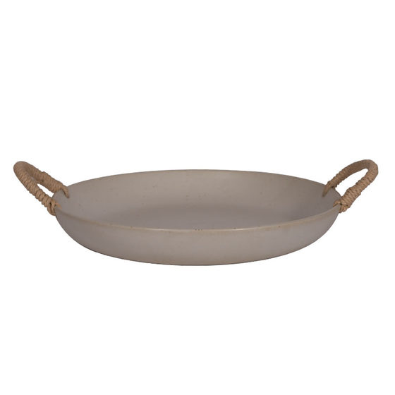 Japanese -style ceramic tableware hand lifted the two -ear plate home dishes Creative retro deep disk homestay catering hotel commercial
Japanese -style ceramic tableware hand lifted the two -ear plate home dishes Creative retro deep disk homestay catering hotel commercial