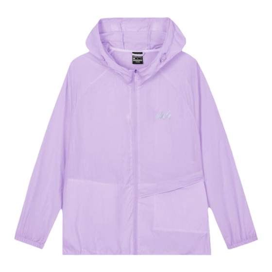 361 degree women's sports single windbreaker 2022 summer new 361 sun protection clothing thin breathable quick-drying hooded 4604
361 degree women's sports single windbreaker 2022 summer new 361 sun protection clothing thin breathable quick-drying hooded 4604