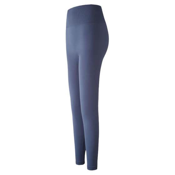 High waist lifting yoga pants for women in women's European and American peach buttocks fitness training pants tight elastic running sports beautiful buttocks
High waist lifting yoga pants for women in women's European and American peach buttocks fitness training pants tight elastic running sports beautiful buttocks
