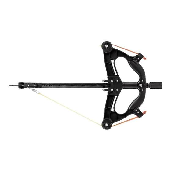 Slingshot high-precision gun-type new 40 continuous laser composite bow outdoor shooting small bow and arrow infrared aiming adult
Slingshot high-precision gun-type new 40 continuous laser composite bow outdoor shooting small bow and arrow infrared aiming adult
