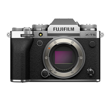 ພ້ອມສົ່ງ] Fuji X-T5 mirrorless retro camera xt5 ຫ້າແກນຕ້ານການສັ່ນສະເທືອນມືອາຊີບ 6k ວິດີໂອ xt4 ຍົກລະດັບ