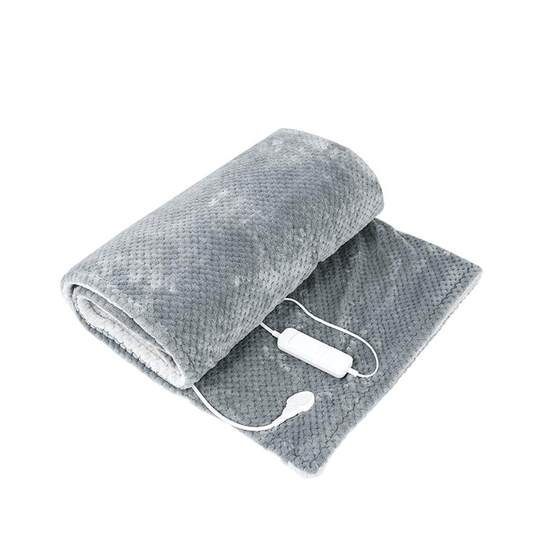NetEase strictly select electric shawl warm body blankets, hot cover, cover the legs, warm foot, keep warm, warm nap, nap, nap,
NetEase strictly select electric shawl warm body blankets, hot cover, cover the legs, warm foot, keep warm, warm nap, nap, nap,