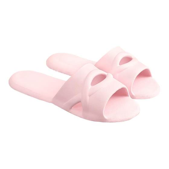 Bei'anshi disposable slippers folding portable travel hotel suitable for bathing, hospitality and beach shoes at home
Bei'anshi disposable slippers folding portable travel hotel suitable for bathing, hospitality and beach shoes at home