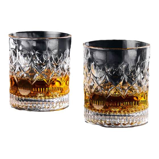 Green Apple Whiskey Glass Household Crystal Glass Brandy Wine Glass Creative Beer Glass Bar Set Green Apple Whiskey Glass Household Crystal Glass Brandy Wine Glass Creative Beer Glass Bar Set