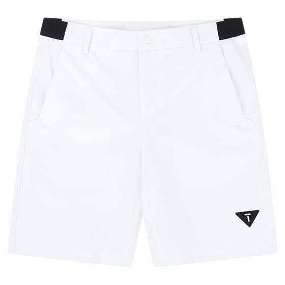EuropeanTour European Tour Golf Men's Shorts 25 Summer Light and Breathable Sunscreen Versatile Men's Shorts
EuropeanTour European Tour Golf Men's Shorts 25 Summer Light and Breathable Sunscreen Versatile Men's Shorts