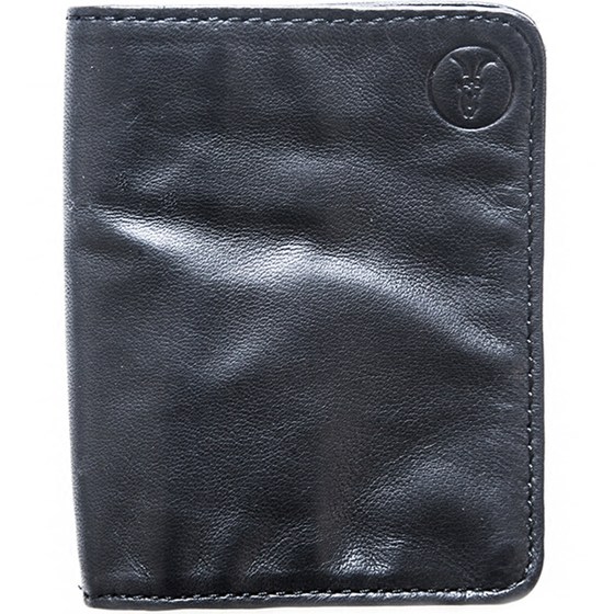 High -quality sheepskin hand -made small wallet card retro, old sheepskin mini small money clip couple model High -quality sheepskin hand -made small wallet card retro, old sheepskin mini small money clip couple model