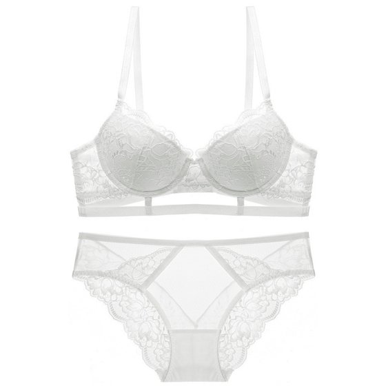 It's really good to gather, big breasts, upright lace underwear suits, women sexy on the steel circle, bra, small breast lift cup
It's really good to gather, big breasts, upright lace underwear suits, women sexy on the steel circle, bra, small breast lift cup