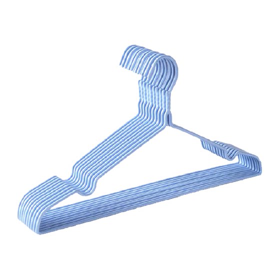 SF Express free shipping clothes rack 40 clothes support trouser rack skirt trouser rack clothes drying rack clothes drying rack clothes hanging household clothes rack support
SF Express free shipping clothes rack 40 clothes support trouser rack skirt trouser rack clothes drying rack clothes drying rack clothes hanging household clothes rack support