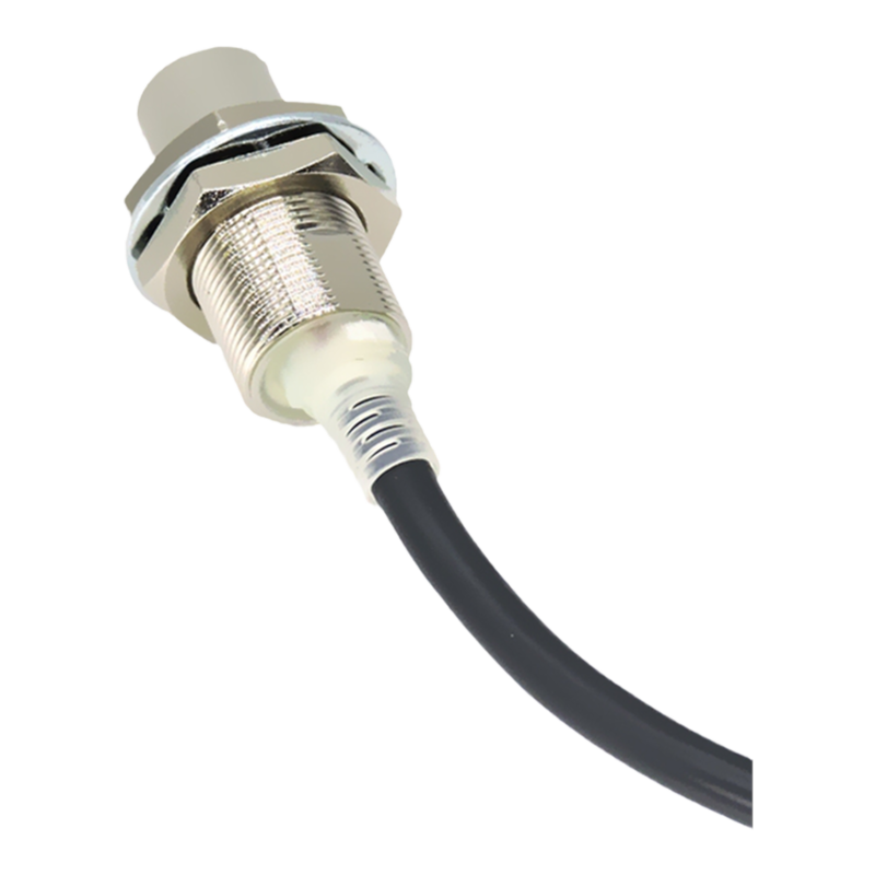 Genuine Omron Sensor