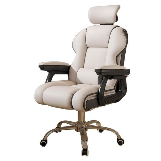Household computer chair gaming chair comfortable long -lasting game study study office sofa chair live broadcast lift and rotation chair Household computer chair gaming chair comfortable long -lasting game study study office sofa chair live broadcast lift and rotation chair