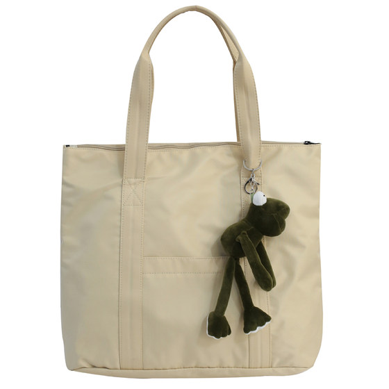 Multifunctional three-purpose large capacity crossbody laptop shoulder bag women's bag Korean high school college student class bag men
Multifunctional three-purpose large capacity crossbody laptop shoulder bag women's bag Korean high school college student class bag men