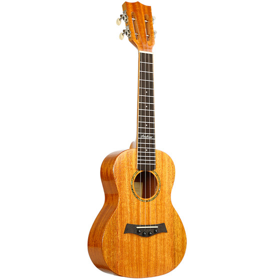 ADL Andrew Genuine Voice Board Ukulele Female Beginners Boys Musical Instruments Small Guitar Student Children's Gifts
ADL Andrew Genuine Voice Board Ukulele Female Beginners Boys Musical Instruments Small Guitar Student Children's Gifts