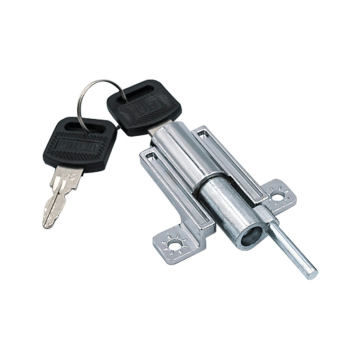 lock locker Drawer, lock ຕູ້ໂລຫະ, lock core, lock linkage, desk three-chain, lock aircraft, lock ຕູ້ເອກະສານ