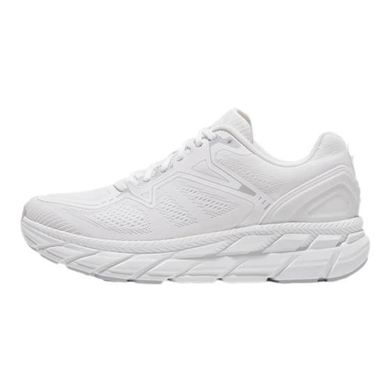 Outdoor Agent R11Pure running shoes upgraded breathable men and women lightweight cushioning rebound marathon fresh running shoes
Outdoor Agent R11Pure running shoes upgraded breathable men and women lightweight cushioning rebound marathon fresh running shoes