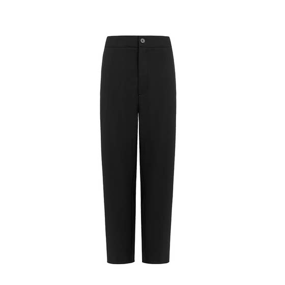 ROSE MOLLY fat mm large size slim pants straight trousers for women 2025 new summer thin style nine-point RSK318
ROSE MOLLY fat mm large size slim pants straight trousers for women 2025 new summer thin style nine-point RSK318
