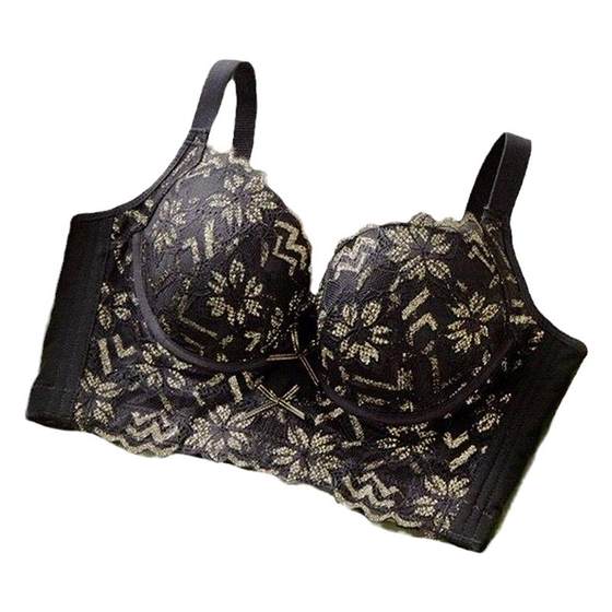 The same style of adjustable underwear in the beauty salon, the upper breast is raised and the bra is corrected, the outer expansion is prevented from the lower side is thinner
The same style of adjustable underwear in the beauty salon, the upper breast is raised and the bra is corrected, the outer expansion is prevented from the lower side is thinner