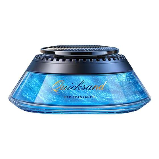 Tulas Solar Car Car Aromatherapy Car Perfume Car Jewelry Ornaments Fragrance Lasting Light Scent Men's High-end
Tulas Solar Car Car Aromatherapy Car Perfume Car Jewelry Ornaments Fragrance Lasting Light Scent Men's High-end